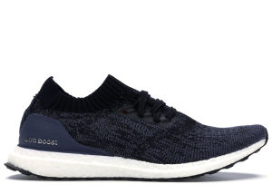 Adidas UltraBoost Uncaged Black Legend Ink (BY2566)