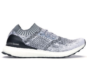 Adidas UltraBoost Uncaged Running White (CG4095)