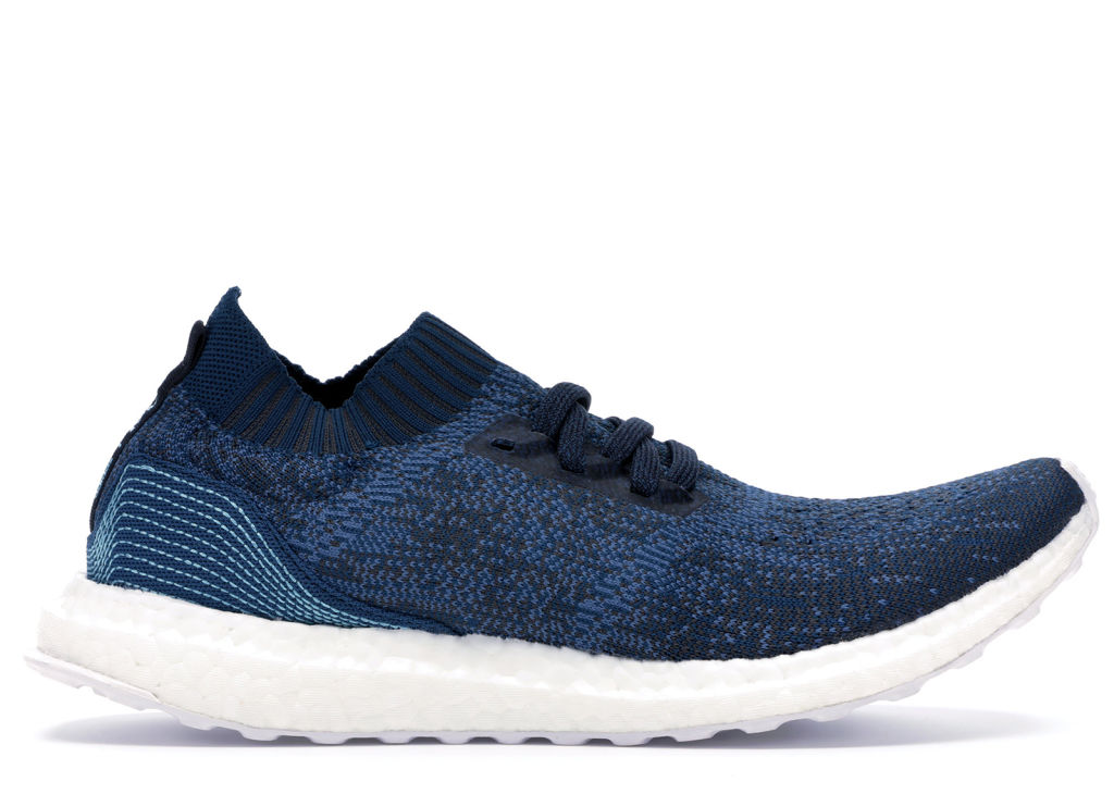adidas-ultraboost BY3057
