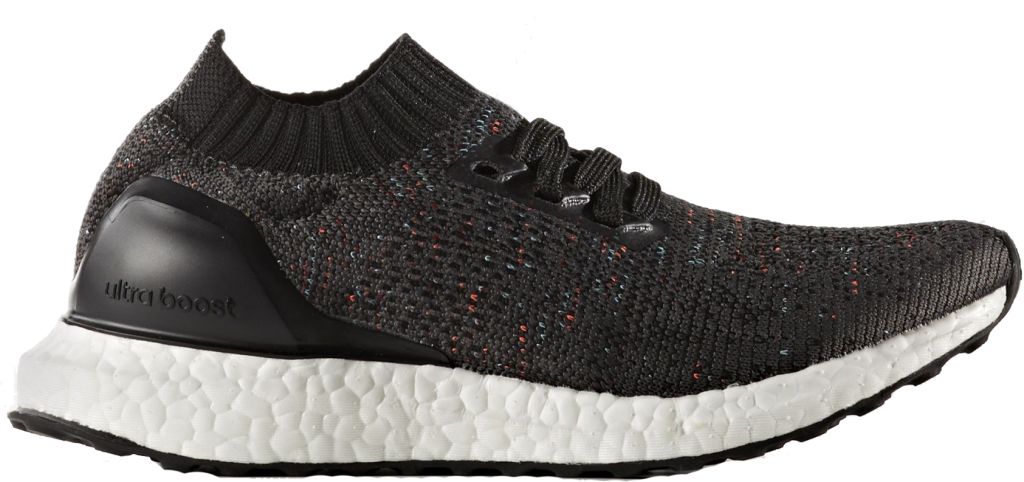 adidas-ultraboost BB3050