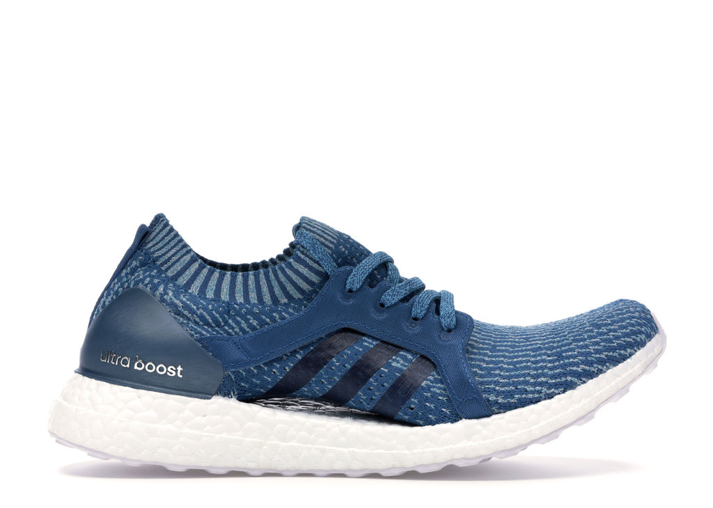 adidas-ultraboost BB1978
