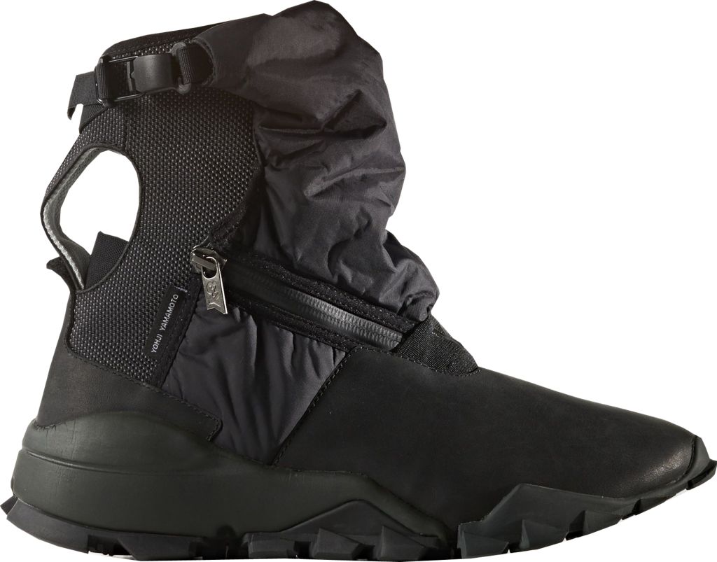adidas-y-3 CG3151