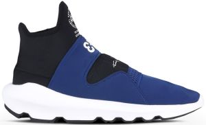 adidas Y-3 Suberou Unity Ink