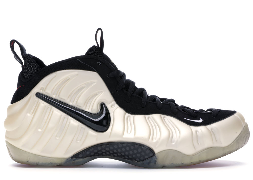 nike-air-foamposite 624041-206