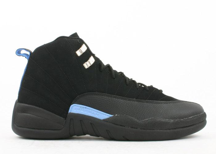 air-jordan-12 136001-014