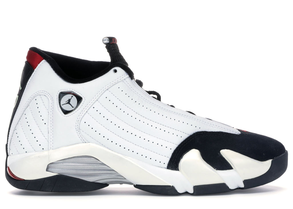 air-jordan-14 311832-162