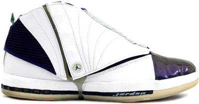 air-jordan-16 136059-141