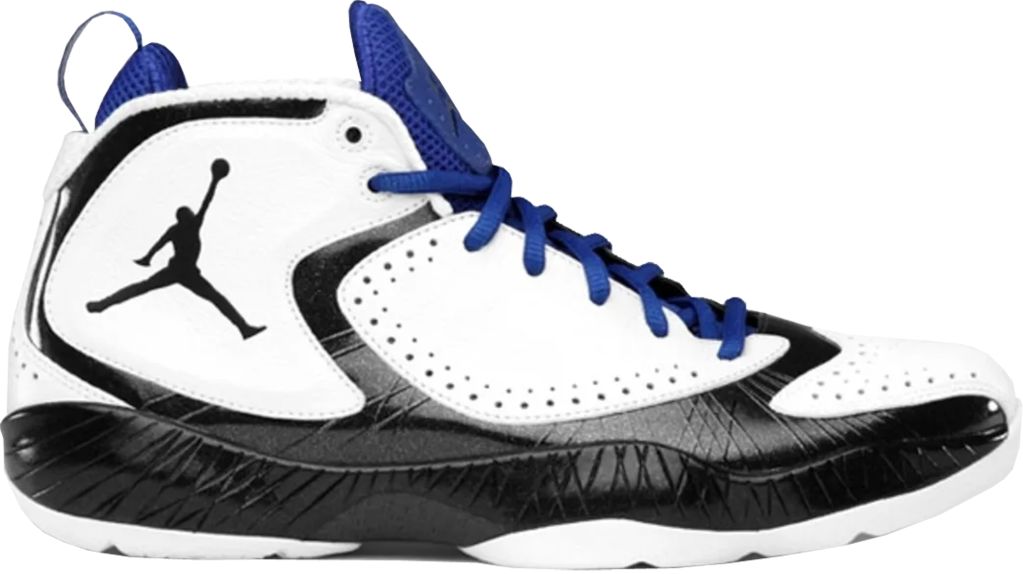 air-jordan-20 508320-172