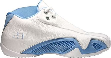 air-jordan-21 313529-142