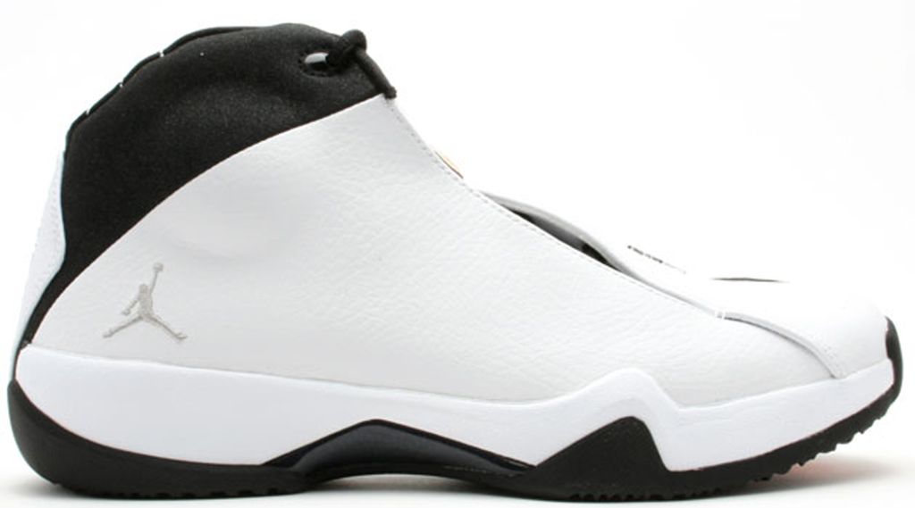air-jordan-21 314303-101