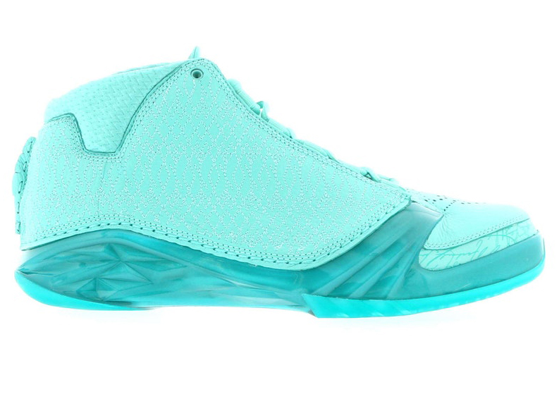 air-jordan-23 887230-332