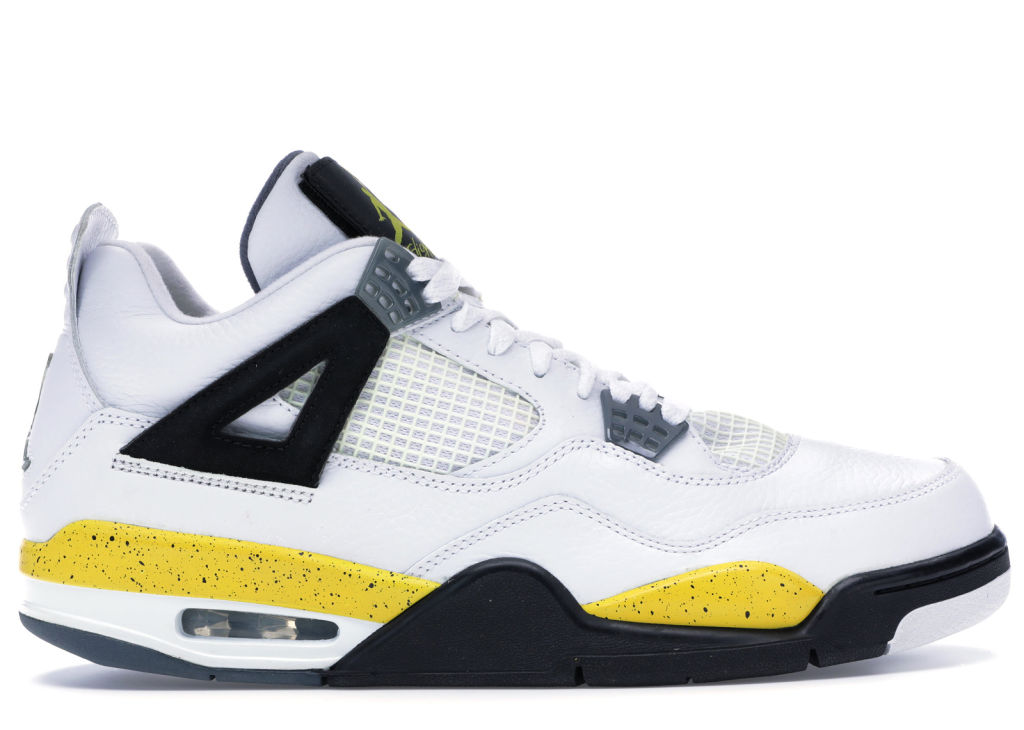air-jordan-4 314254-171