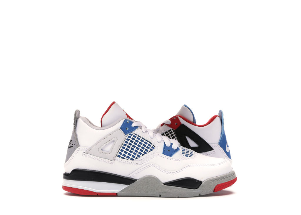 air-jordan-4 BQ7669-146