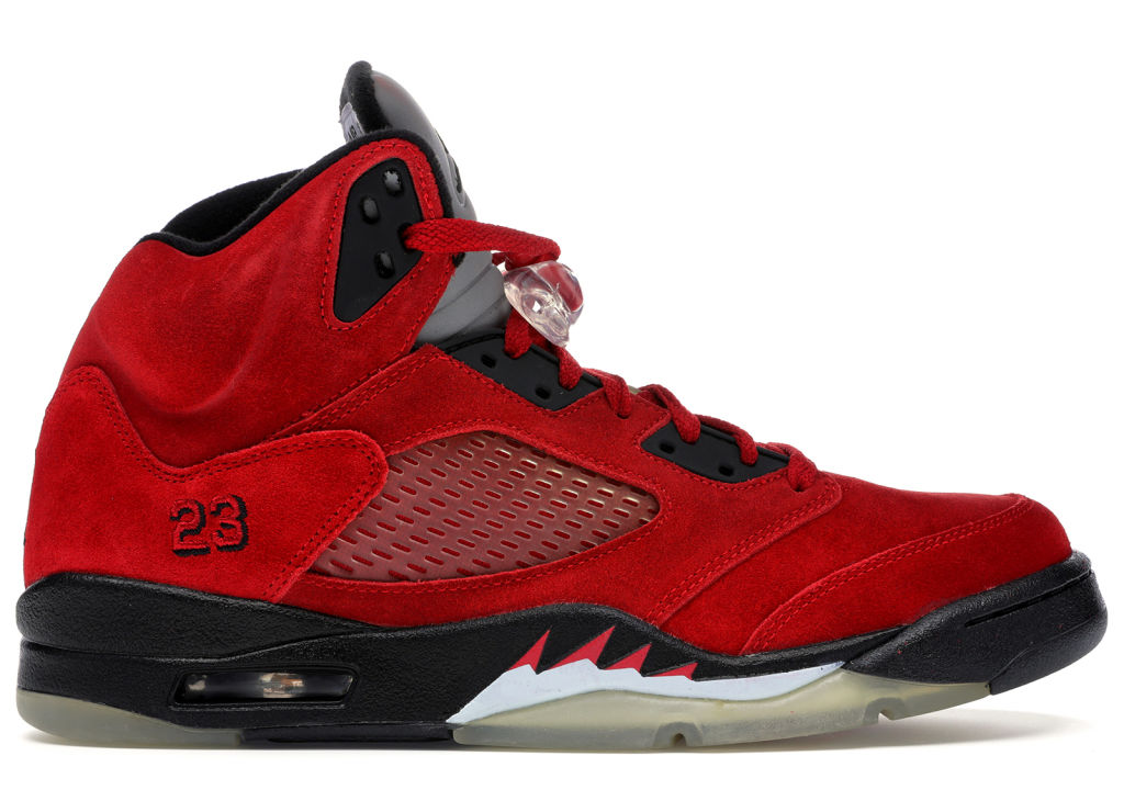 air-jordan-5 136027-601