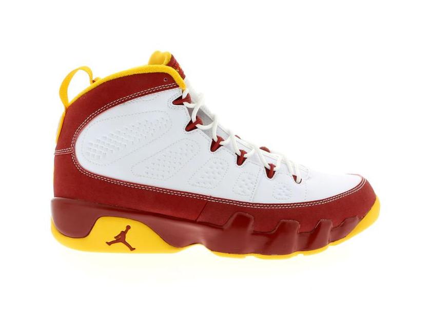 air-jordan-9 302370-140