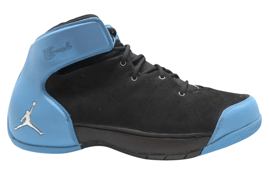 jordan-melo-1-5 309265-004