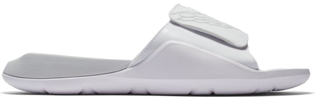nike-jordan-hydro AA2517-100