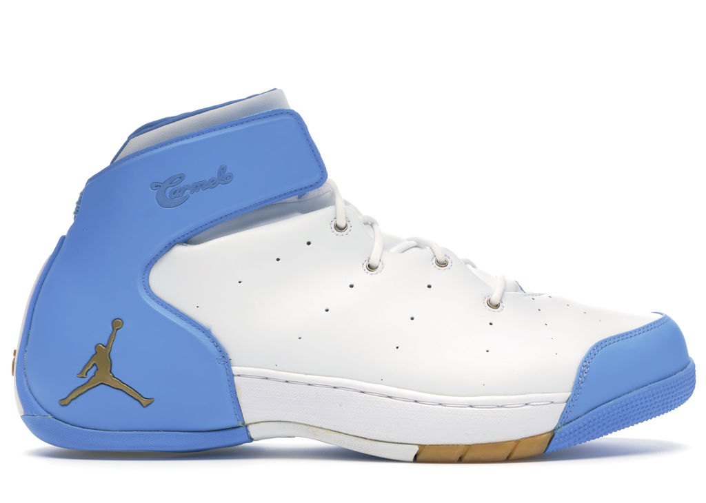 jordan-melo-1-5 309265-171