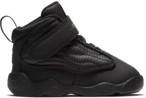 Jordan Pro Strong Black Gold (TD)