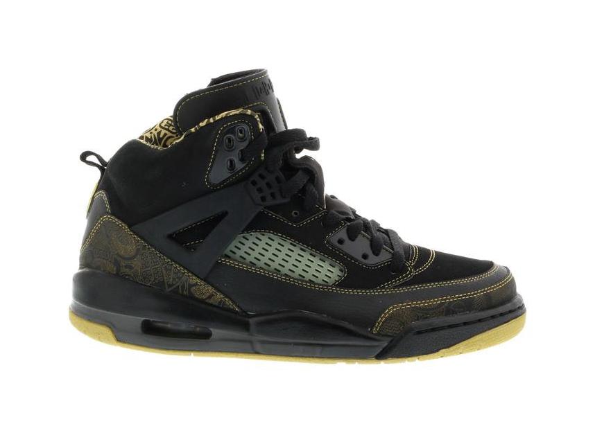 jordan-air-spizike 315371-072
