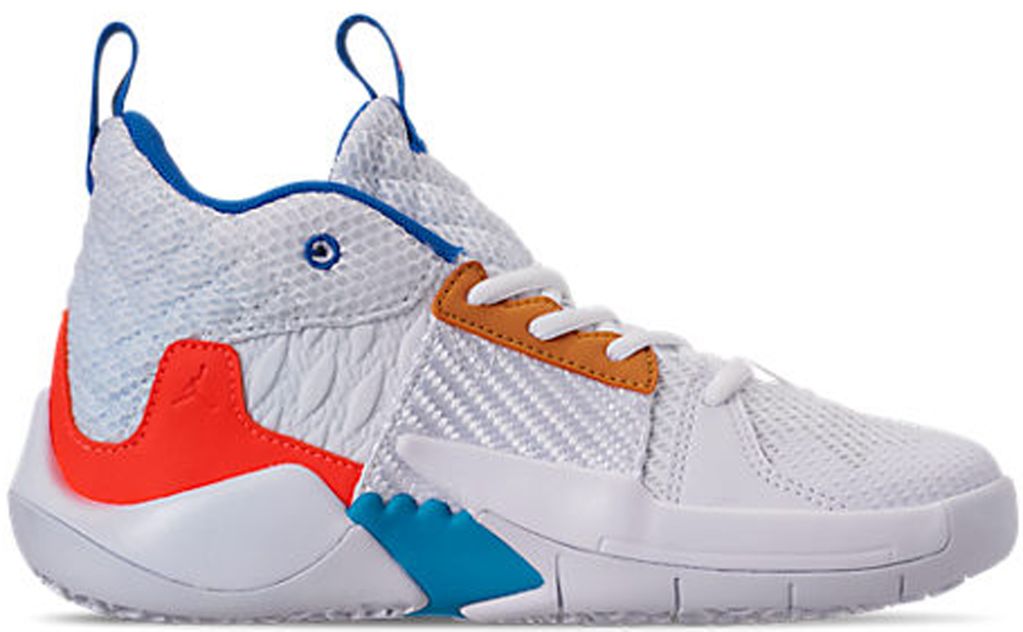 jordan-why-not AT5719-100