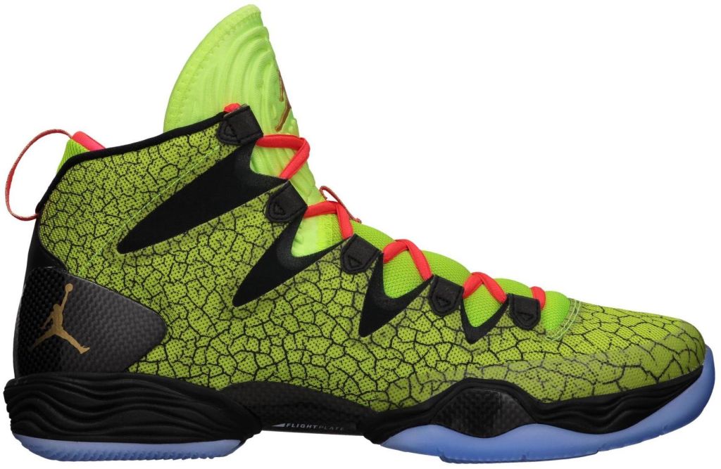 air-jordan-xx8 656249-723