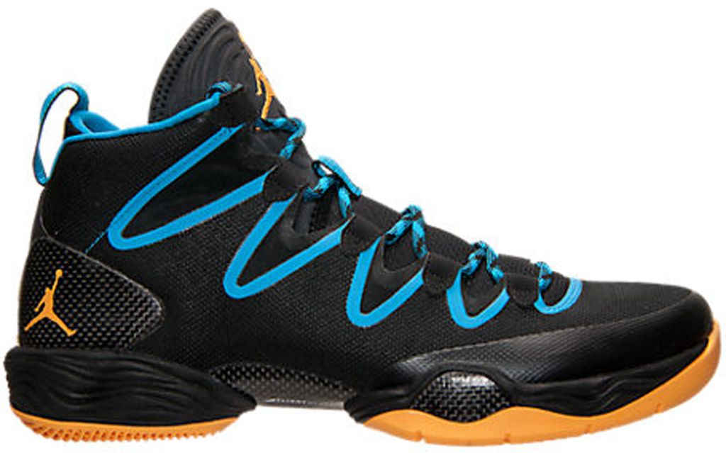 air-jordan-xx8 616345-036