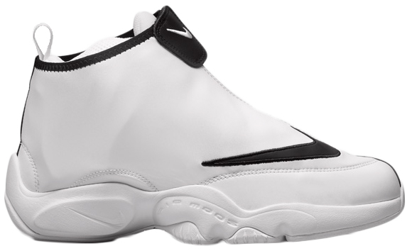 nike-air-zoom 616773-100