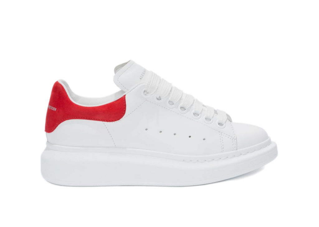alexander-mcqueen-oversized-sneaker 553770WHGP79676