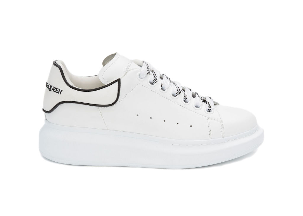 alexander-mcqueen-oversized-sneaker 621056WHXMT9074