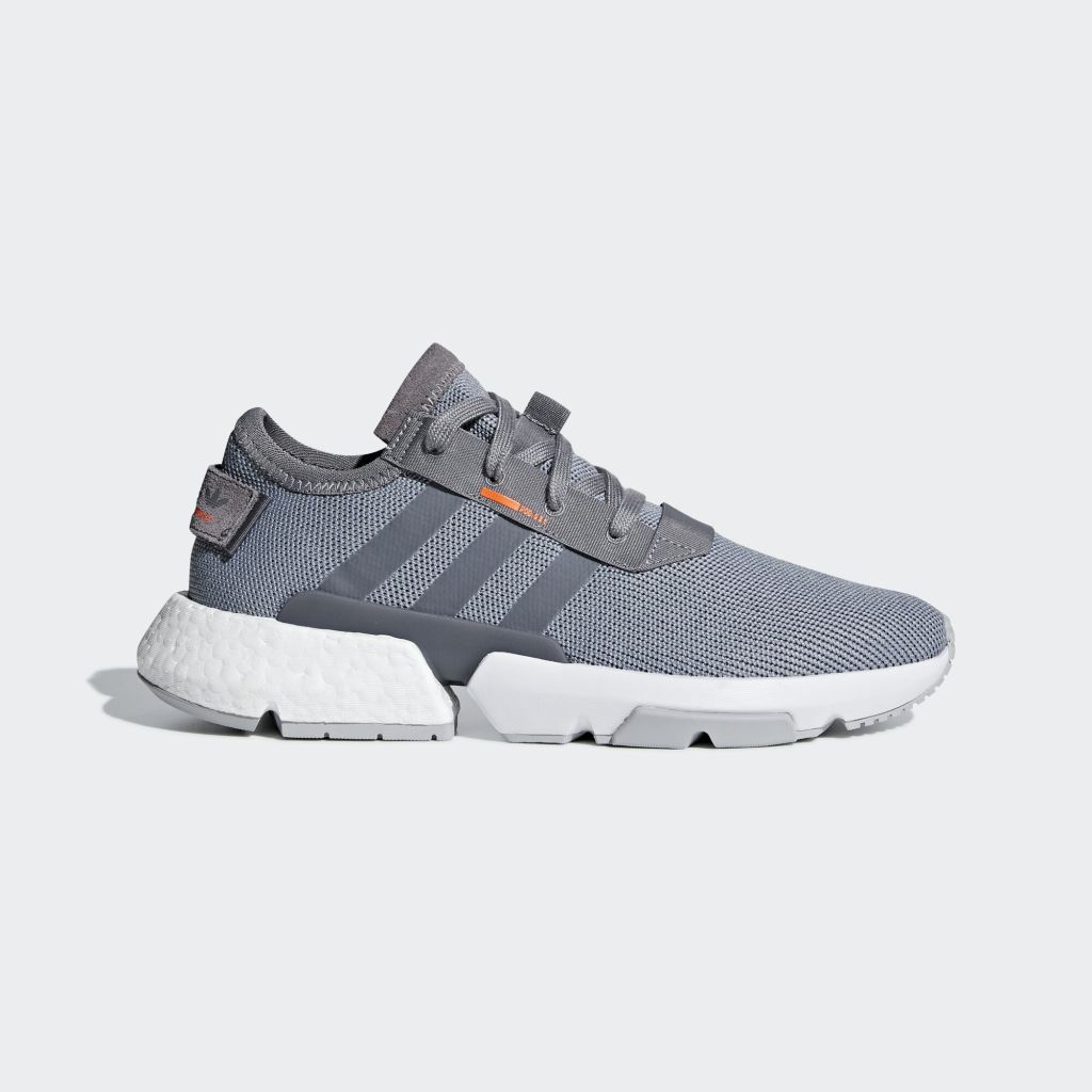 adidas-pod-s3-1 B37365