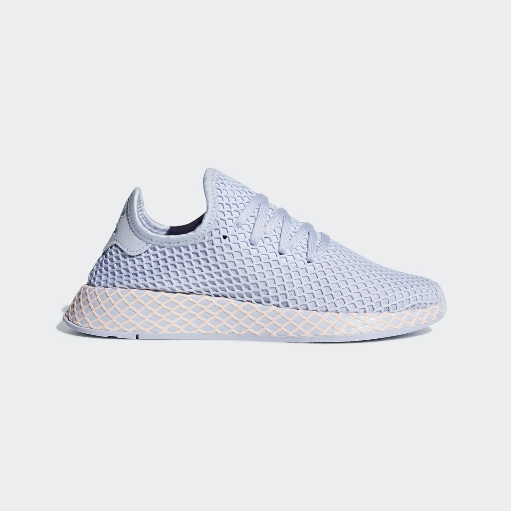 adidas-deerupt-runner B37878