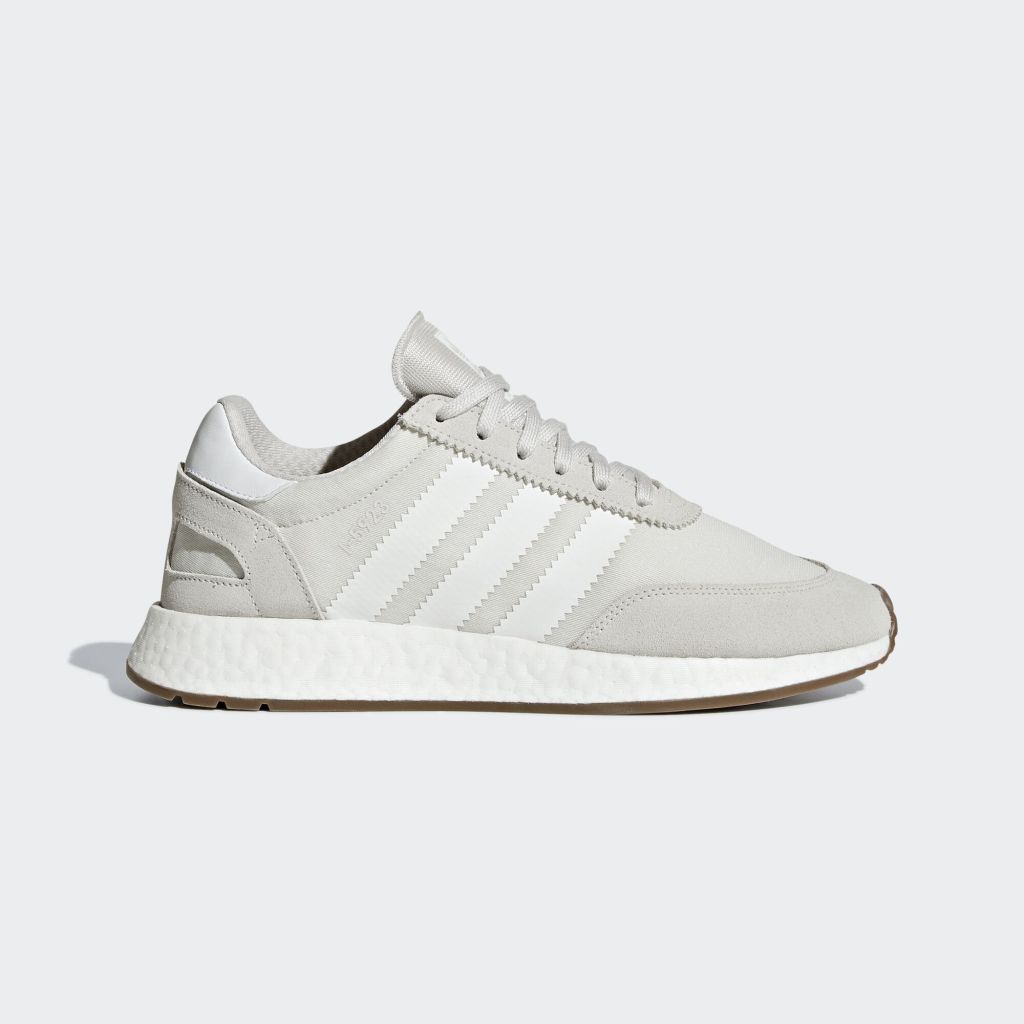 adidas-i-5923 B37924