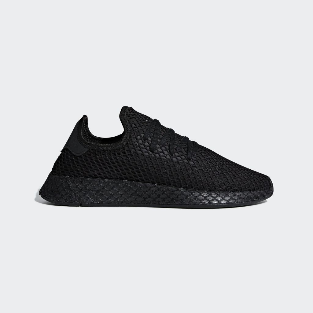 adidas-deerupt-runner B41768