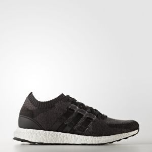 adidas EQT Support Ultra Core Black
