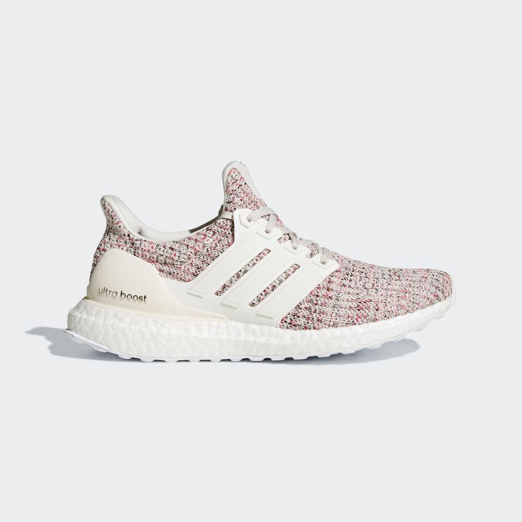 adidas-ultraboost BB6496