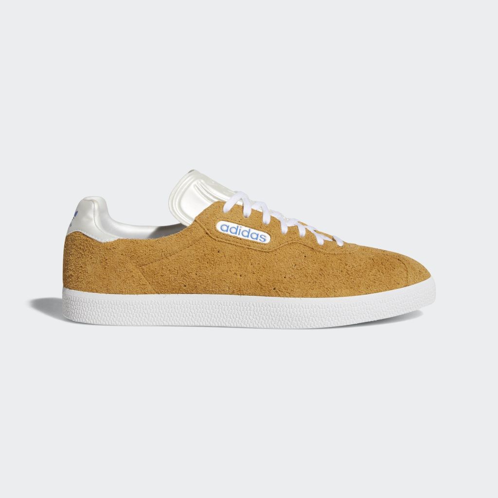 adidas-gazelle BB6998