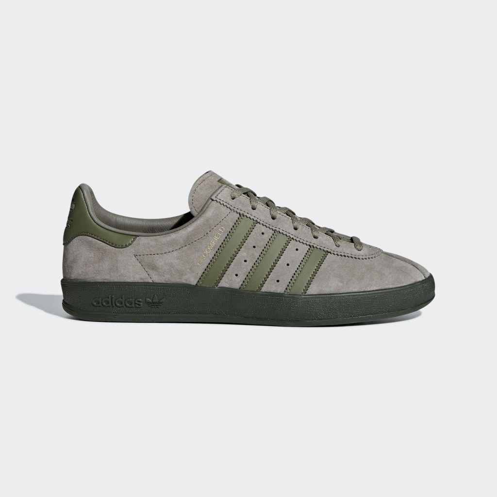 adidas-broomfield BD7611