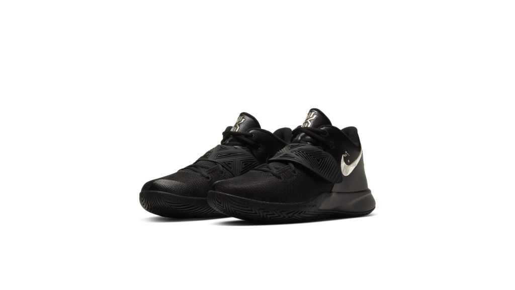 nike-kyrie-flytrap BQ3060-008