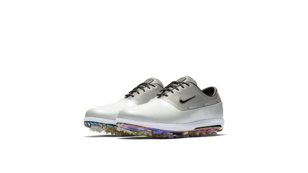 nike-air-zoom BQ4802-005