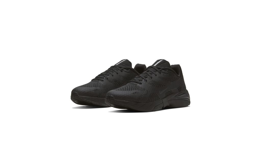 nike-ghoswift BQ5108-001