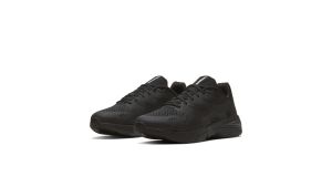 Nike Ghoswift Zwart (BQ5108-001)