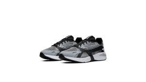 Nike Ghoswift ‘Wolf Grey’ White/Wolf Grey/Anthracite/Black (BQ5108-101)