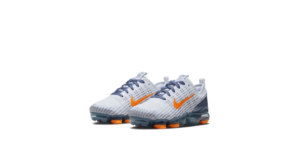 nike-air-vapormax BQ5238-105