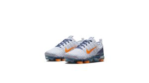 Air VaporMax Flyknit 3 Diffused Blue (GS)