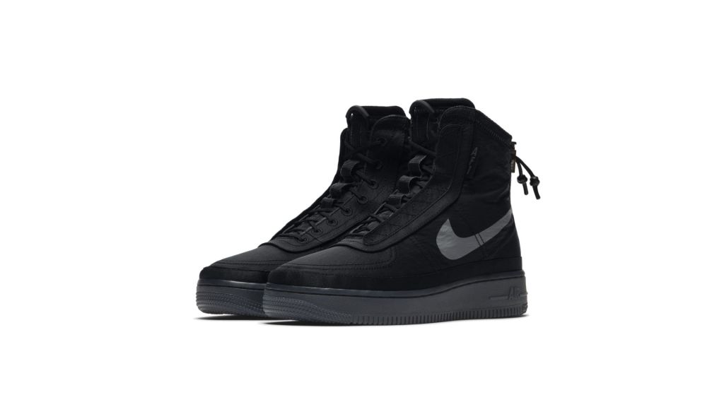 nike-air-force BQ6096-001