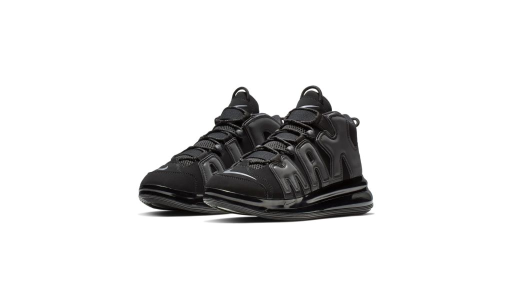 nike-air-more-uptempo BQ7668-001