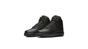 Nike Lunar Force 1 ’18 Black / Black / Black (BQ7930-003)