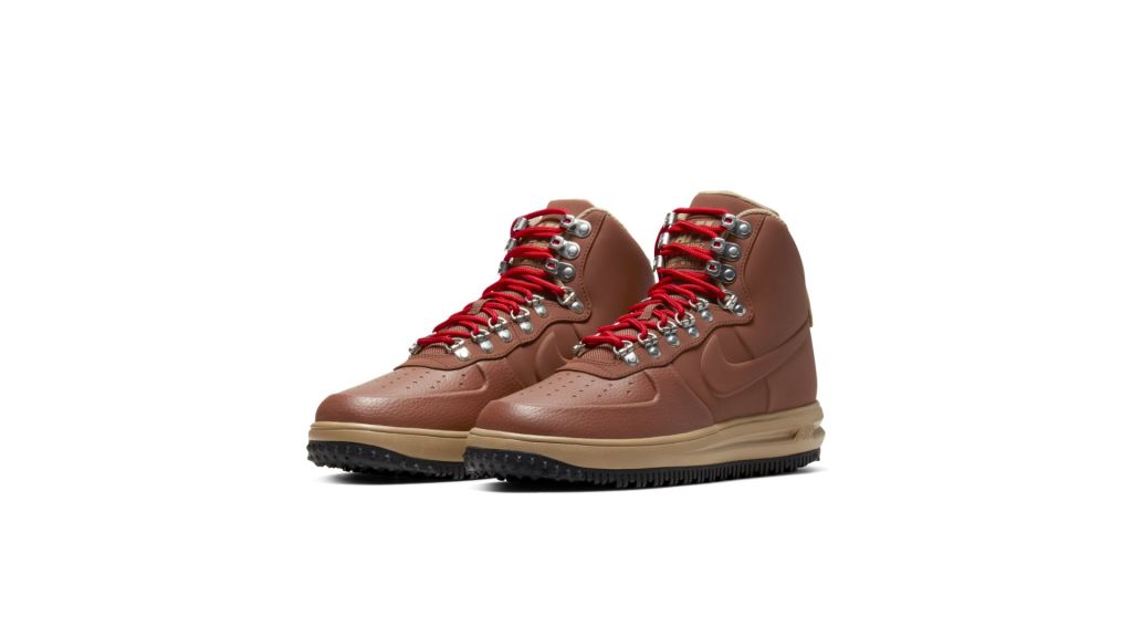 nike-lunar-force-1 BQ7930-200