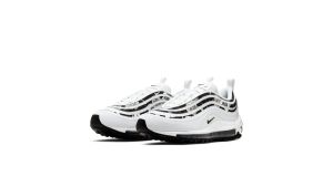 Nike Air Max 97 Floral White (W)